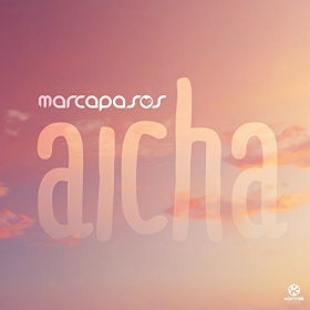 MARCAPASOS - AICHA